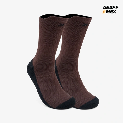 Image of Dura SP Black Brown Crew