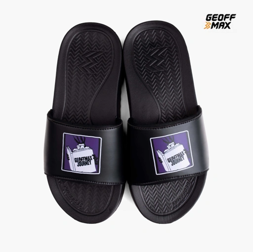 Image of Viper Flickle Black