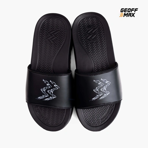 Image of Viper Route Black