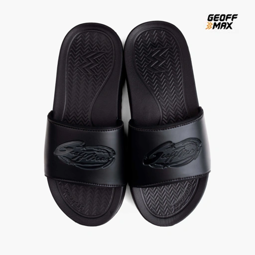 Image of Viper Glide Black