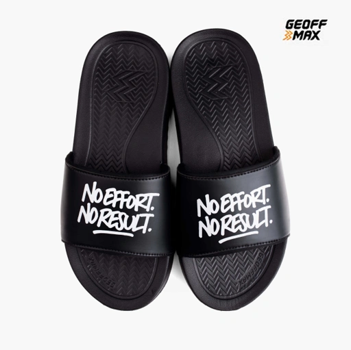 Image of Viper Boomber Black