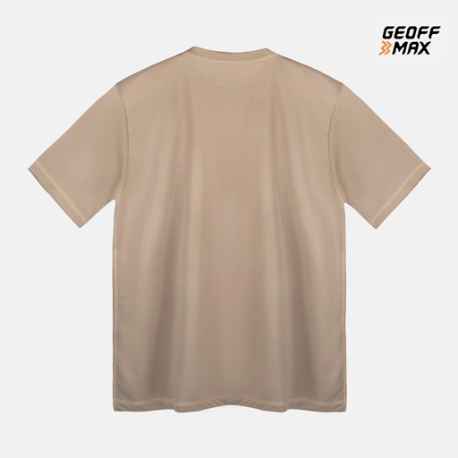 Image of interval Dryfit Olive
