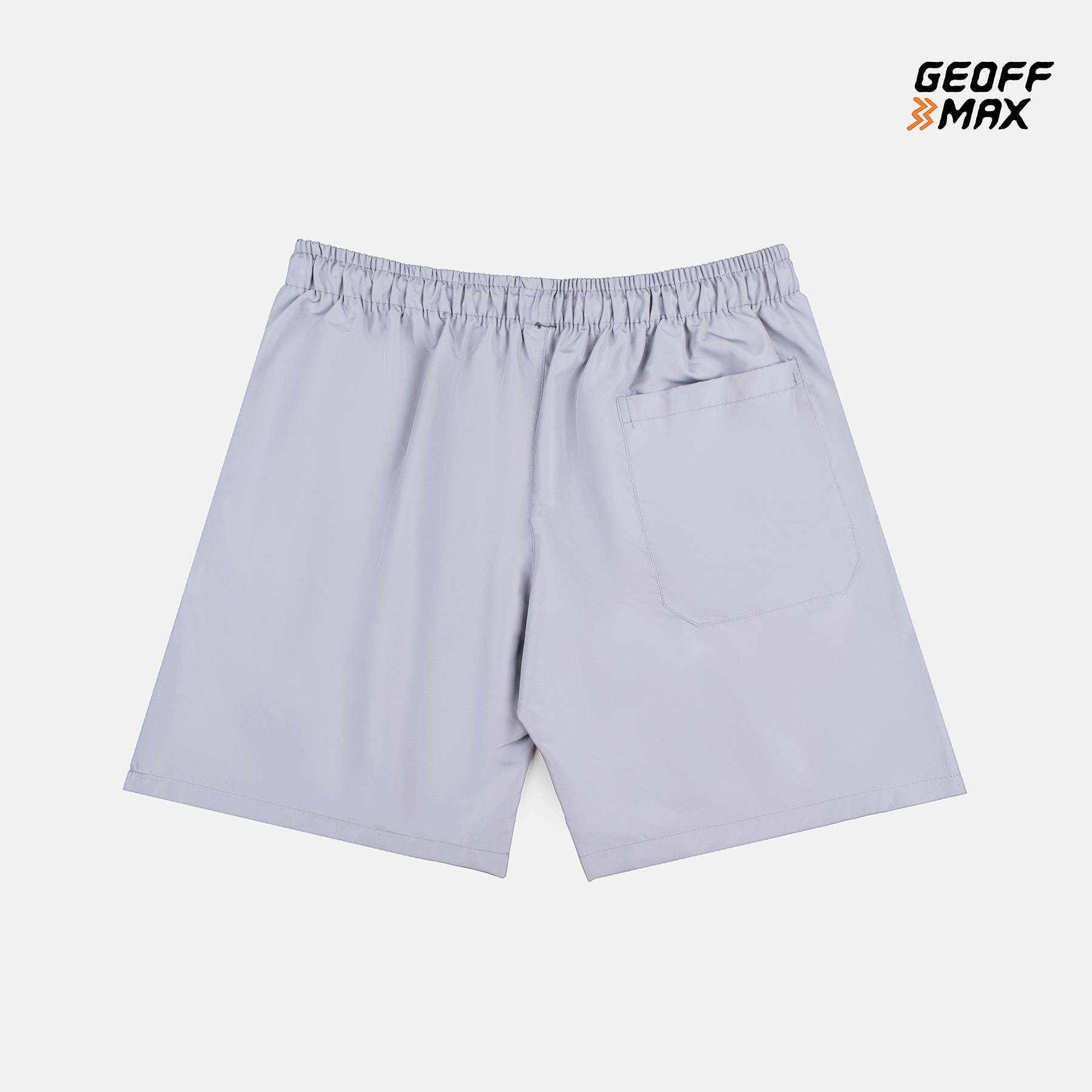 Factura Grey