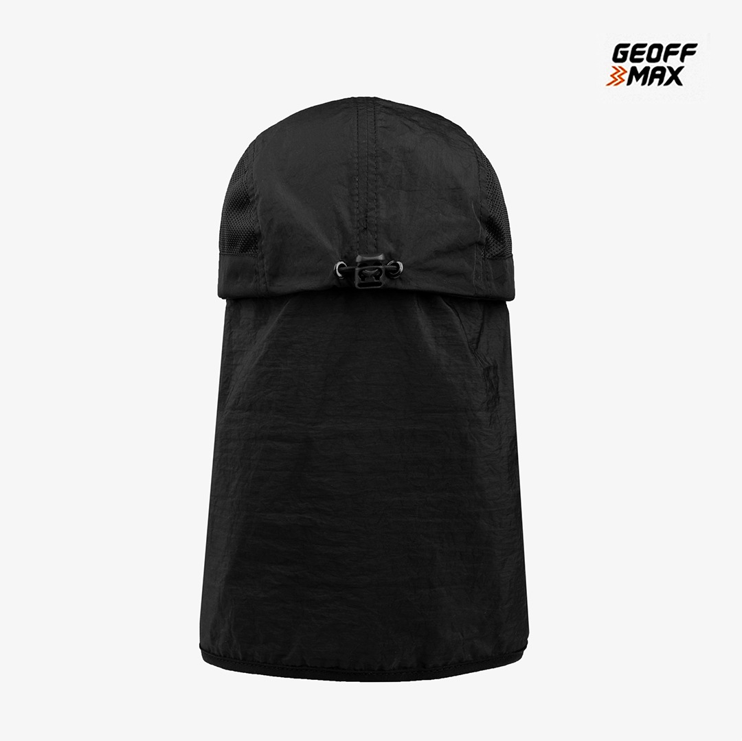 Alpen Black