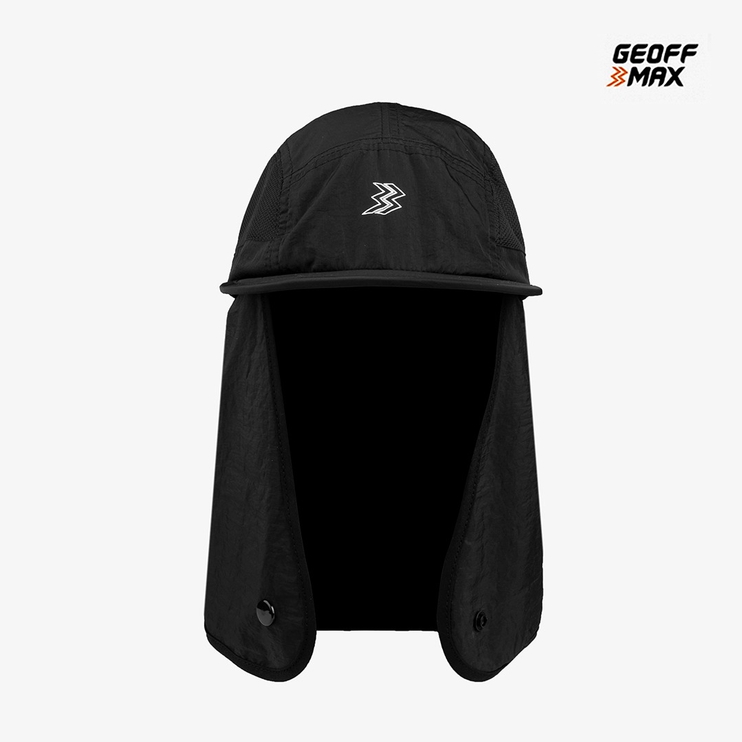 Alpen Black