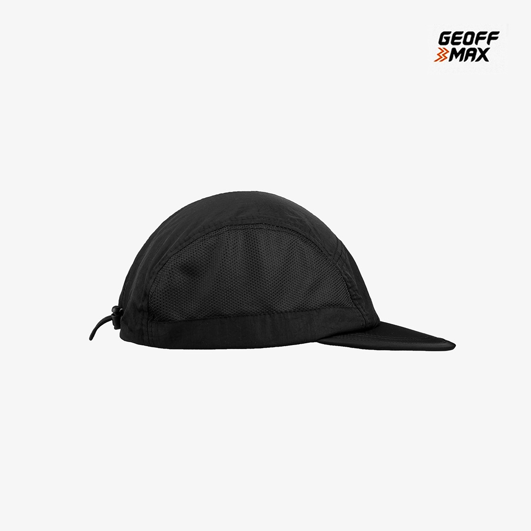 Alpen Black
