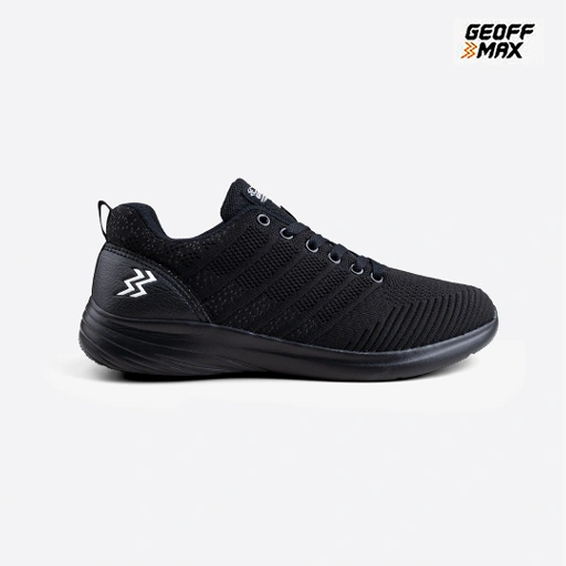 Image of AT-693 All Black