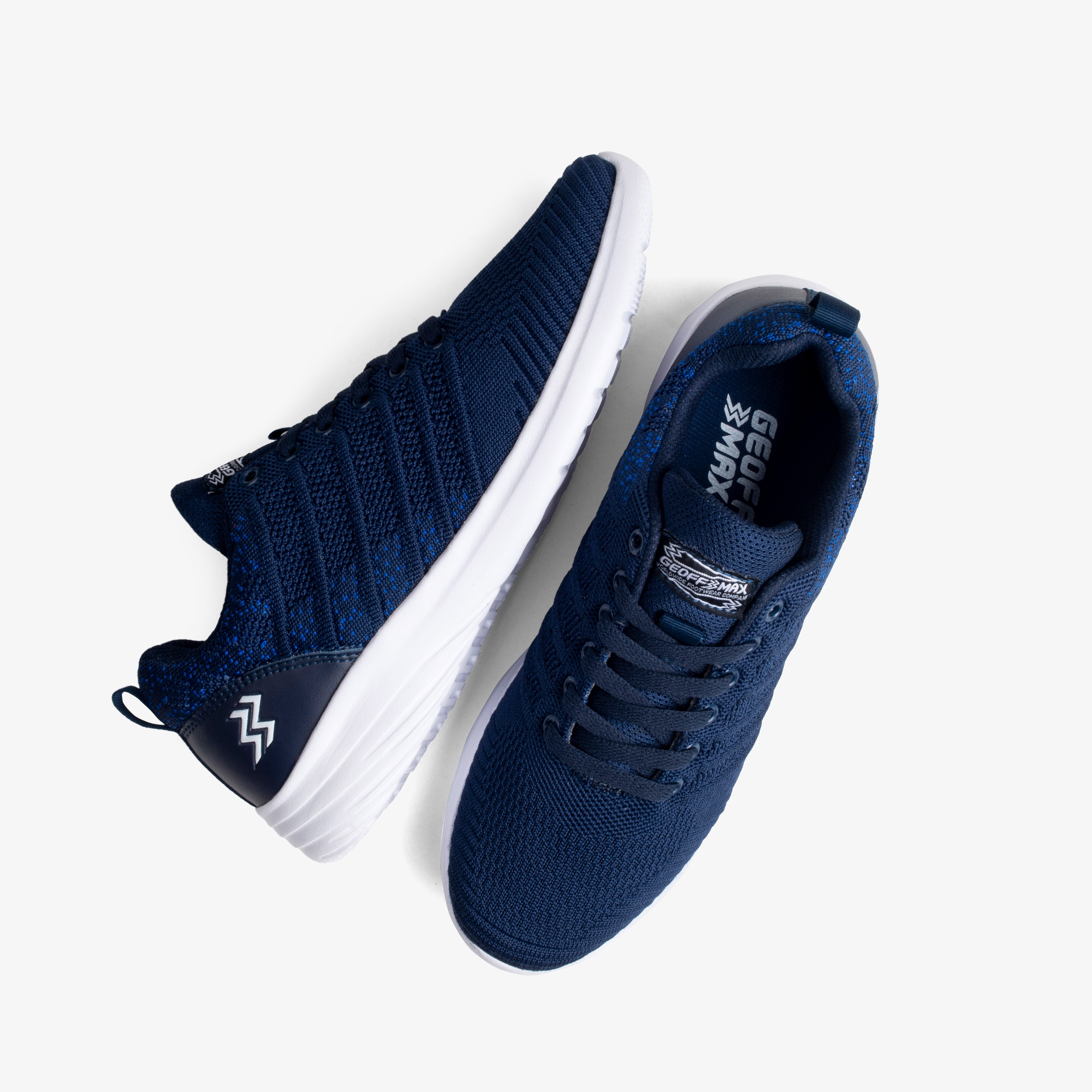 geoff max dan athletica