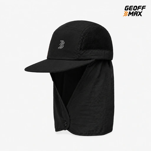 Image of Alpen Black