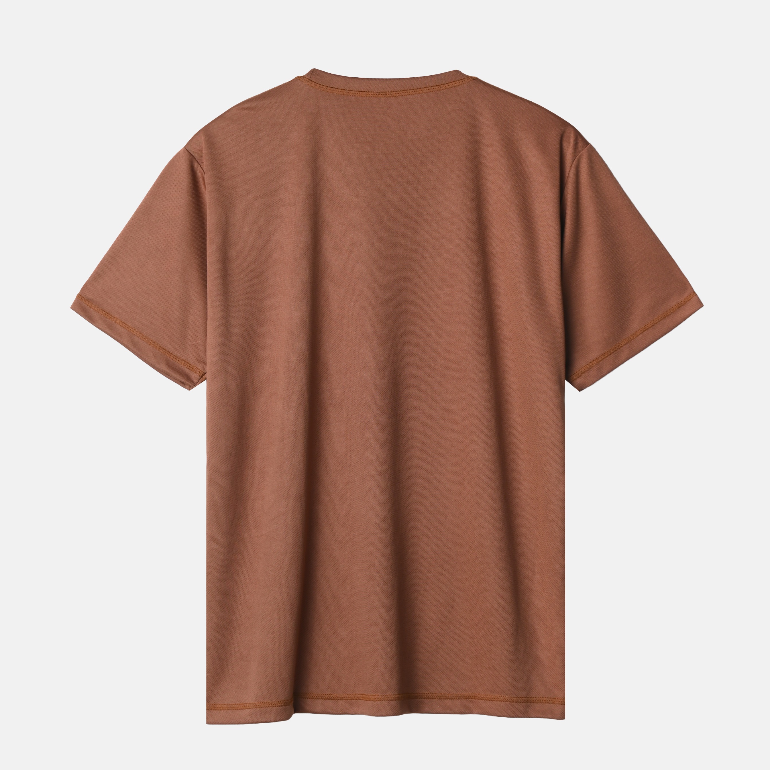 Interval Brown Tempo