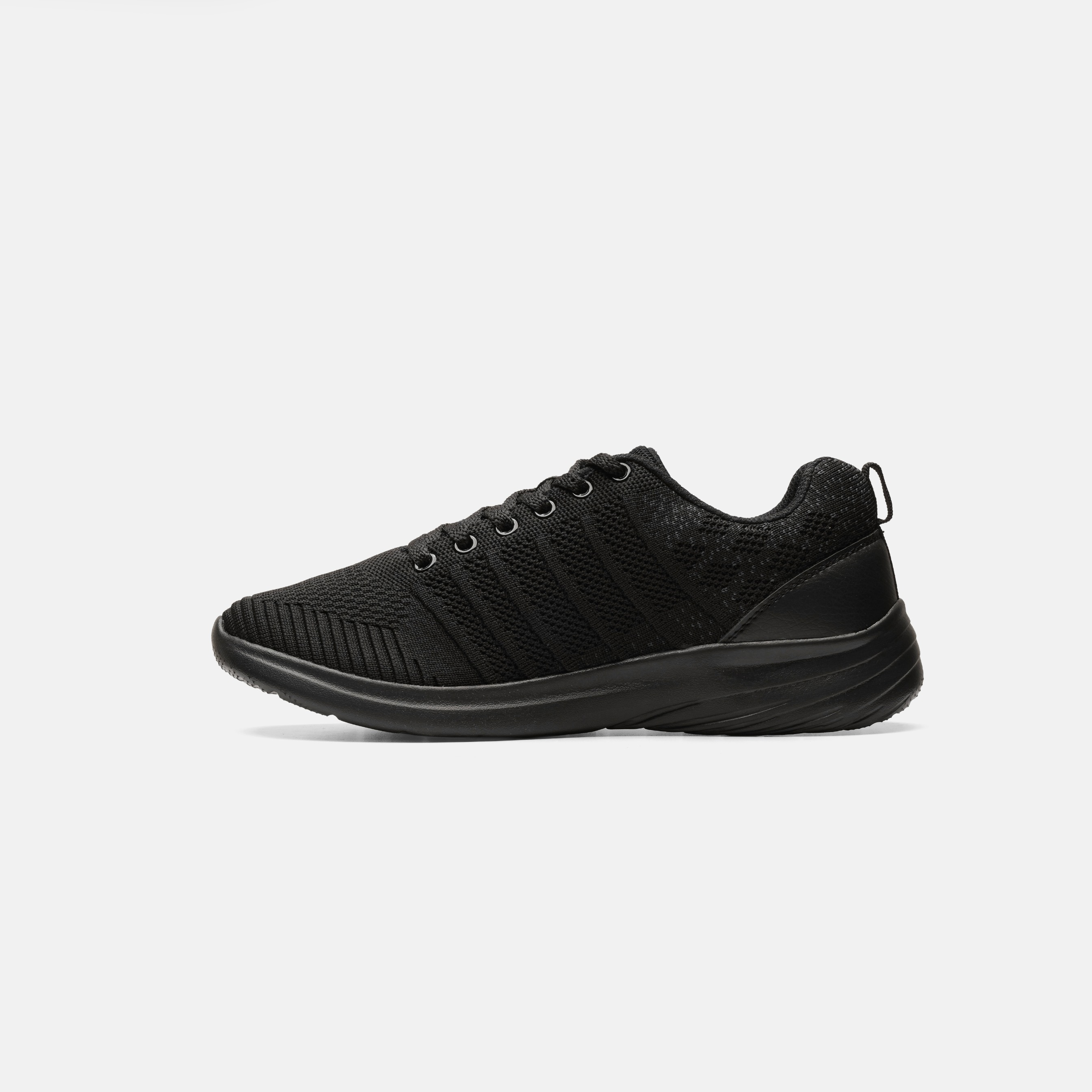 AT-693 All Black