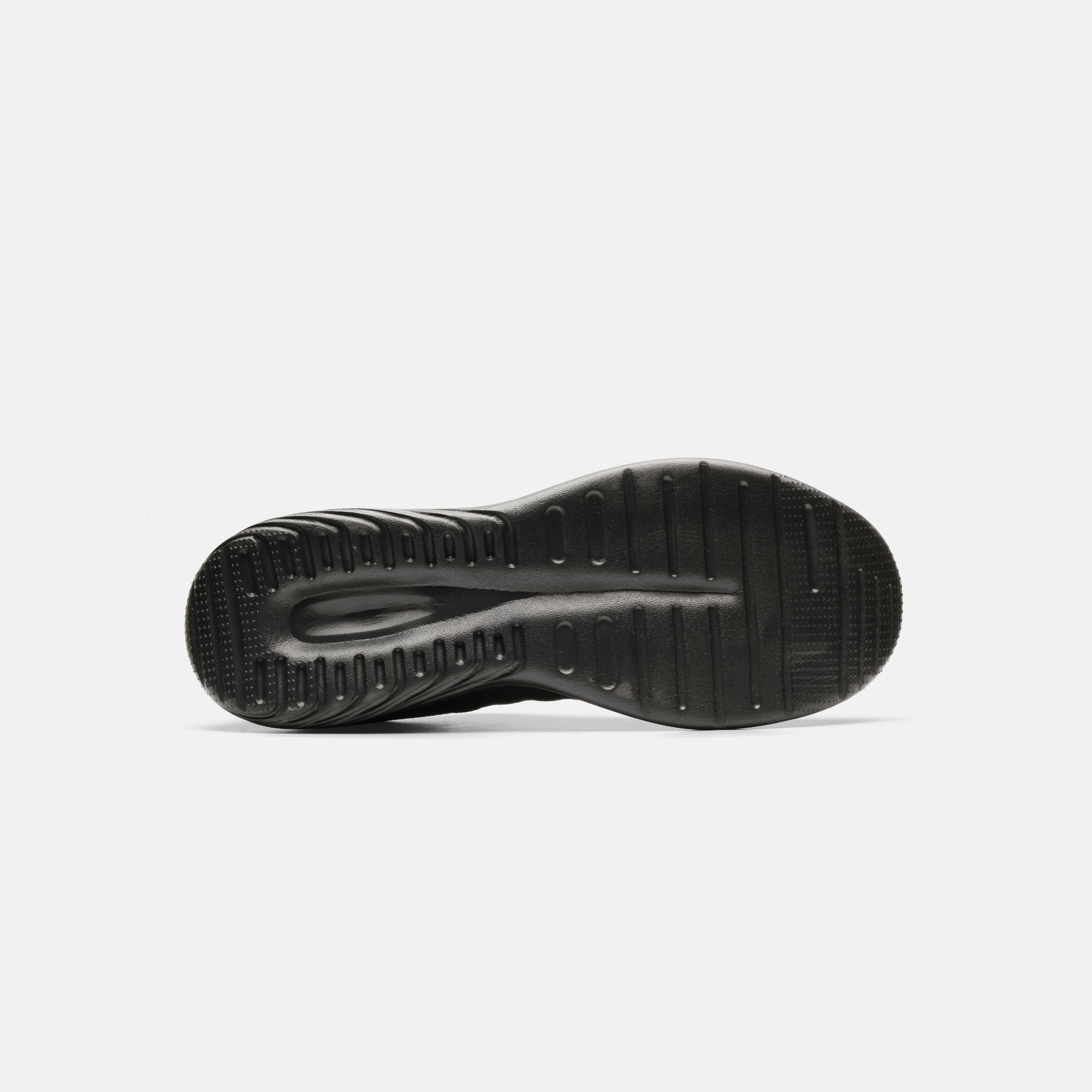 AT-693 All Black
