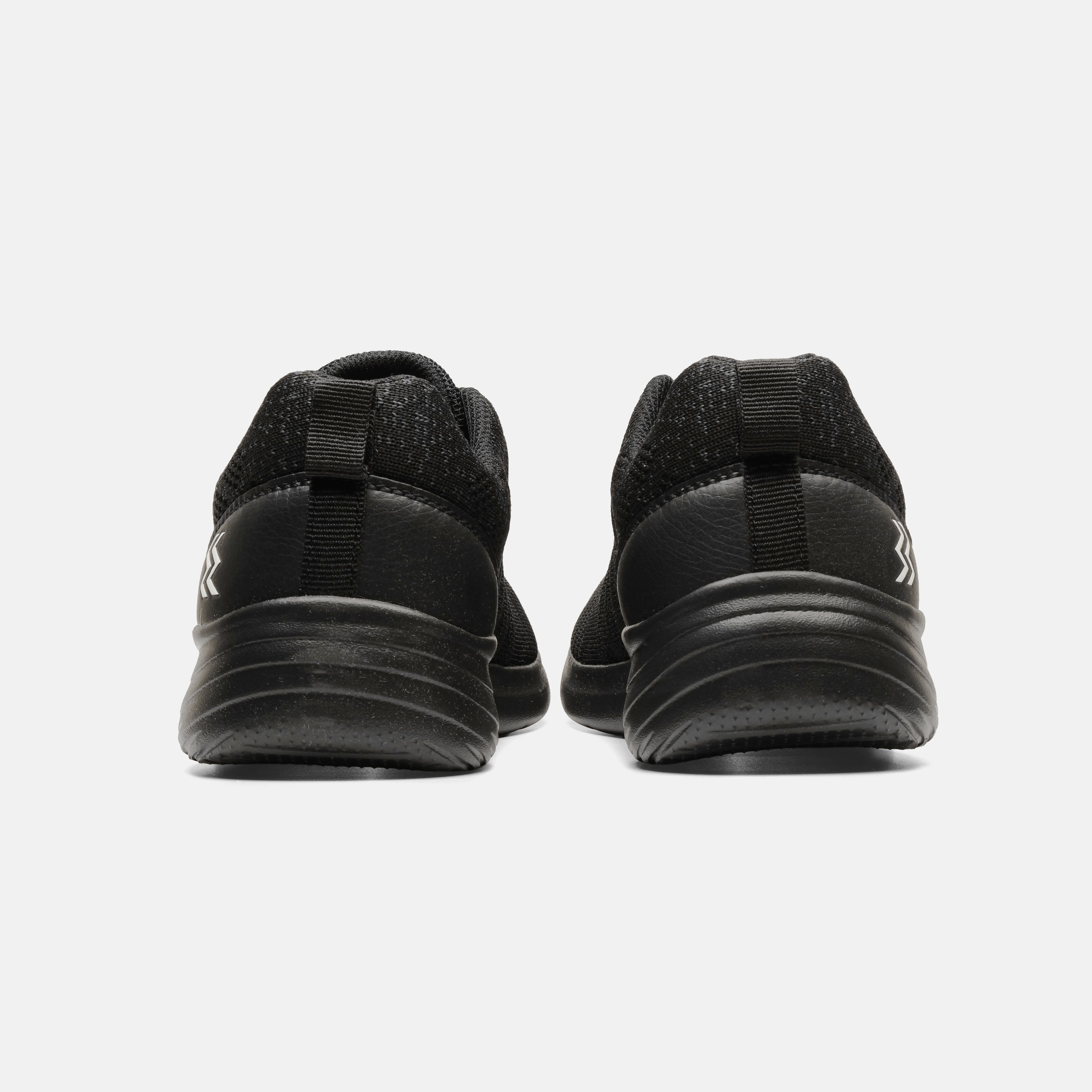 AT-693 All Black