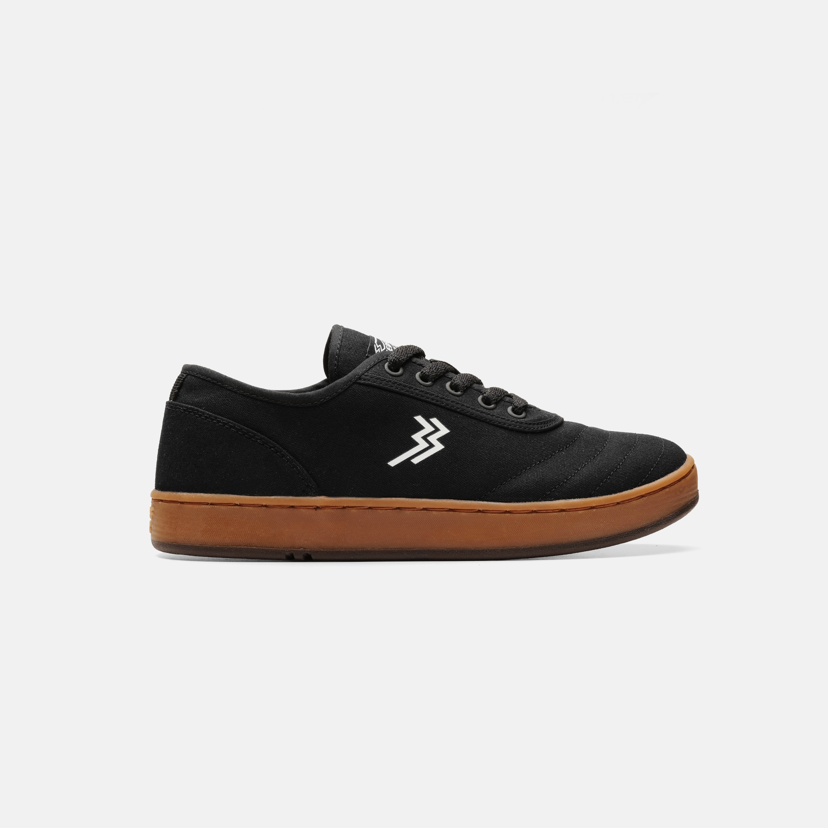 Dublin Black Gum