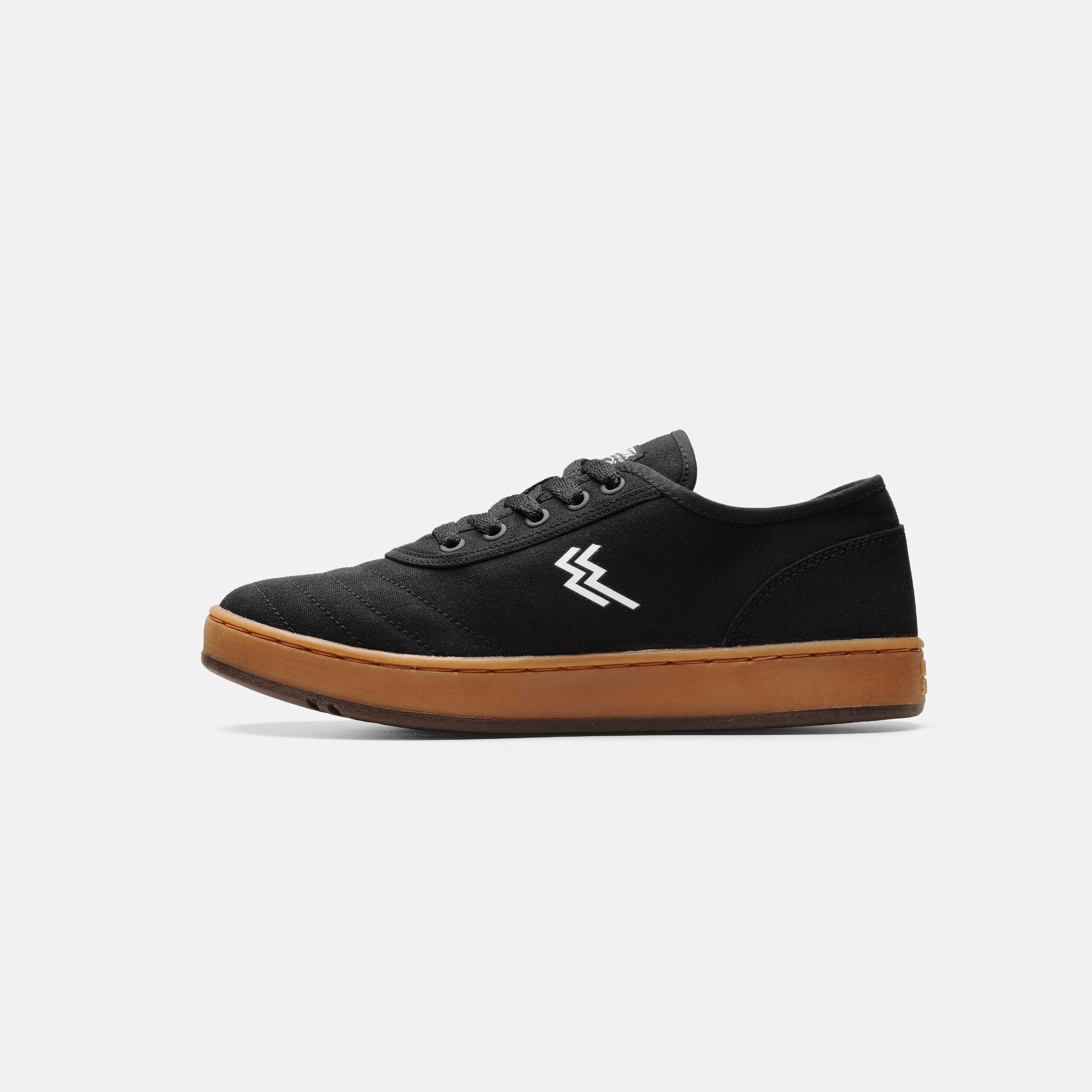 Dublin Black Gum