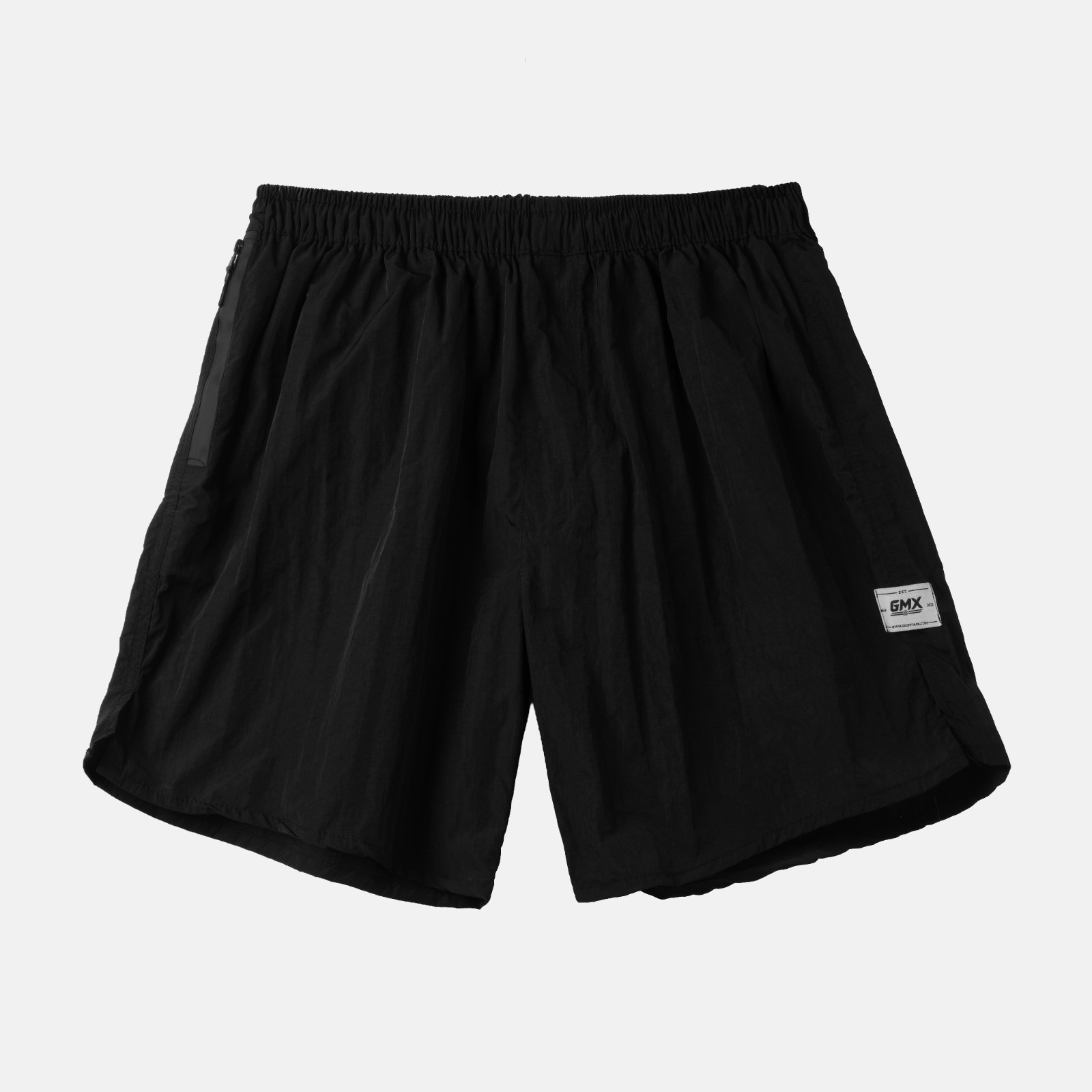 Optima Black
