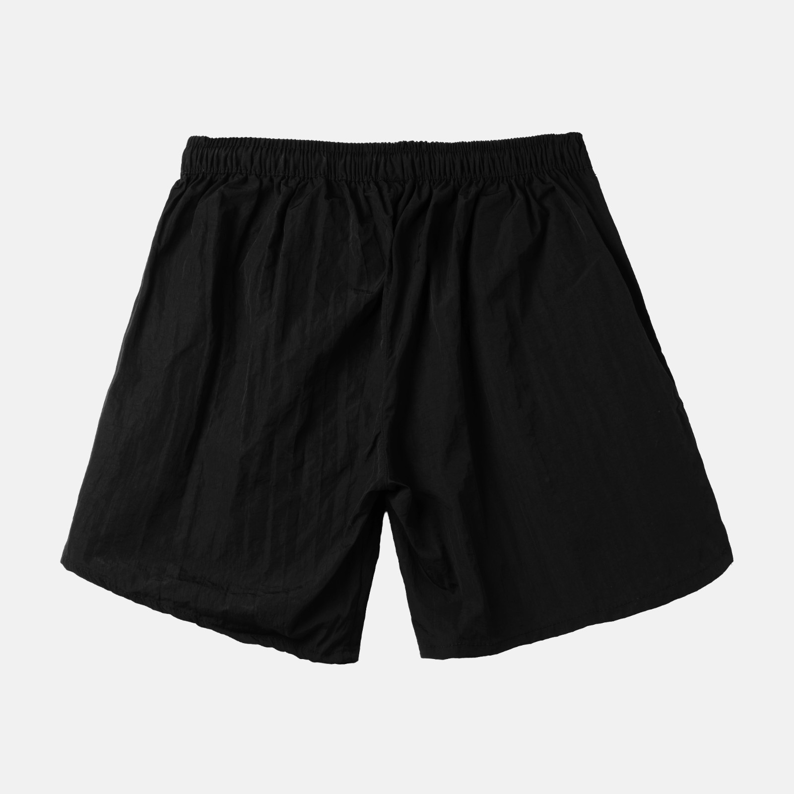 Optima Black
