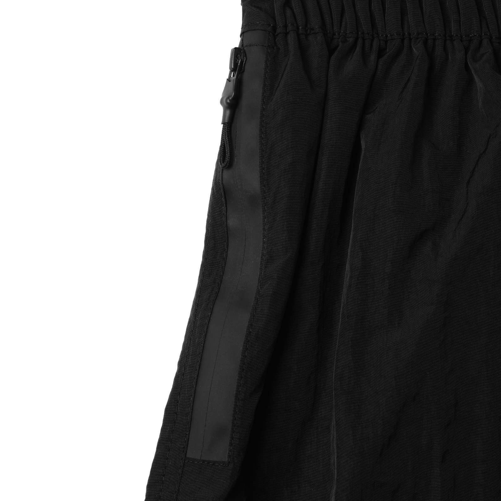 Optima Black