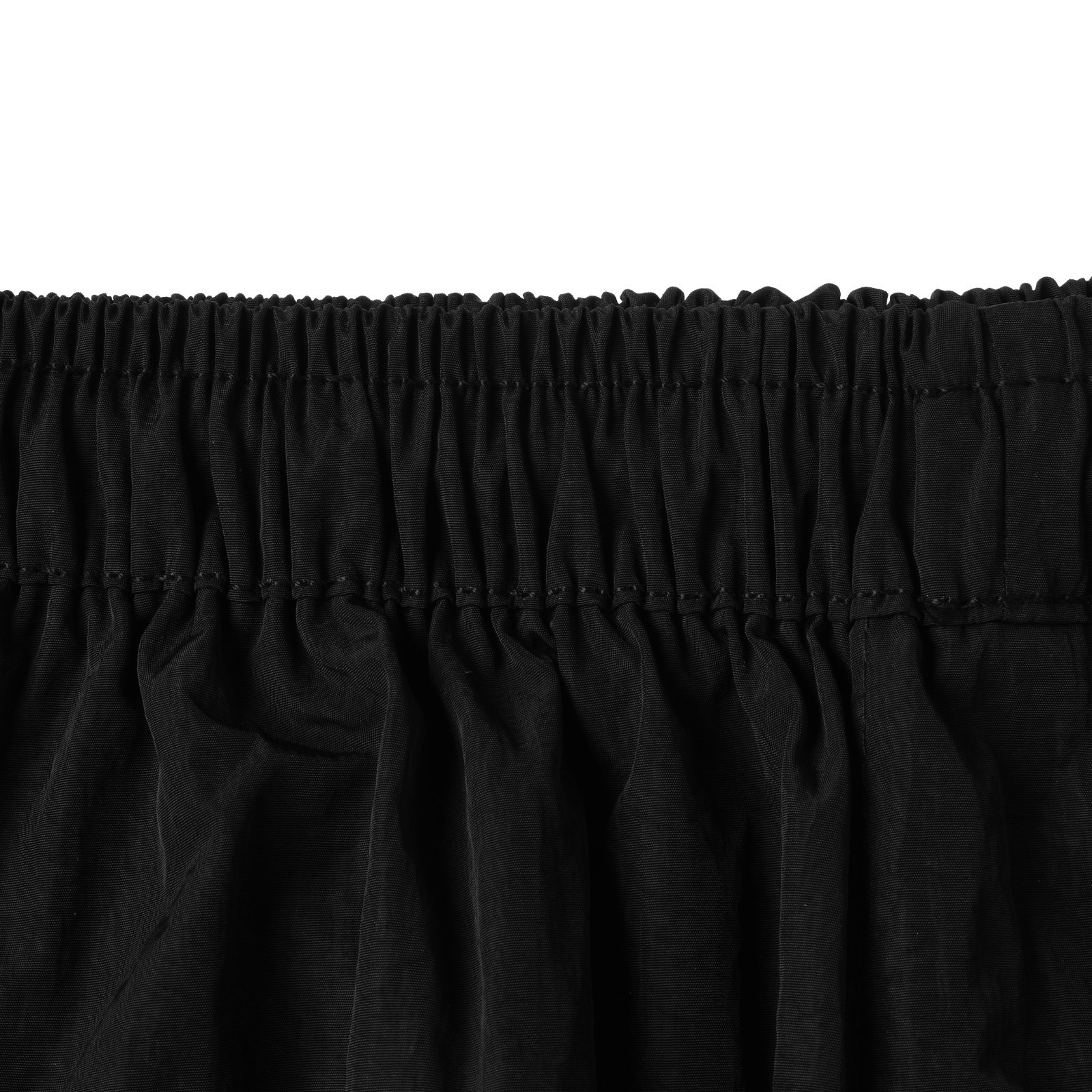 Optima Black