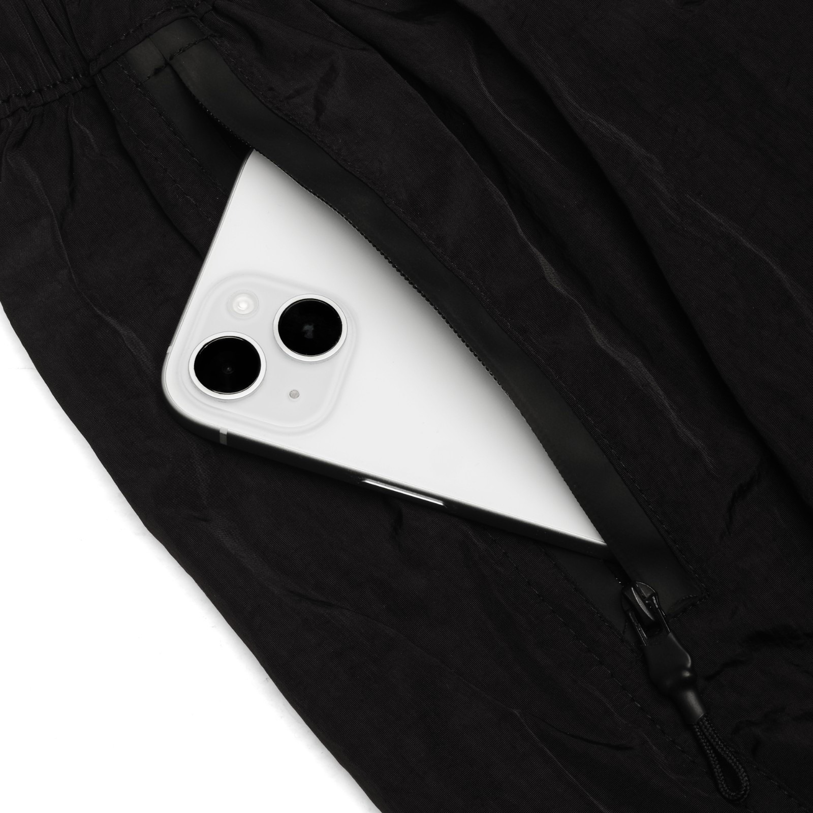 Optima Black