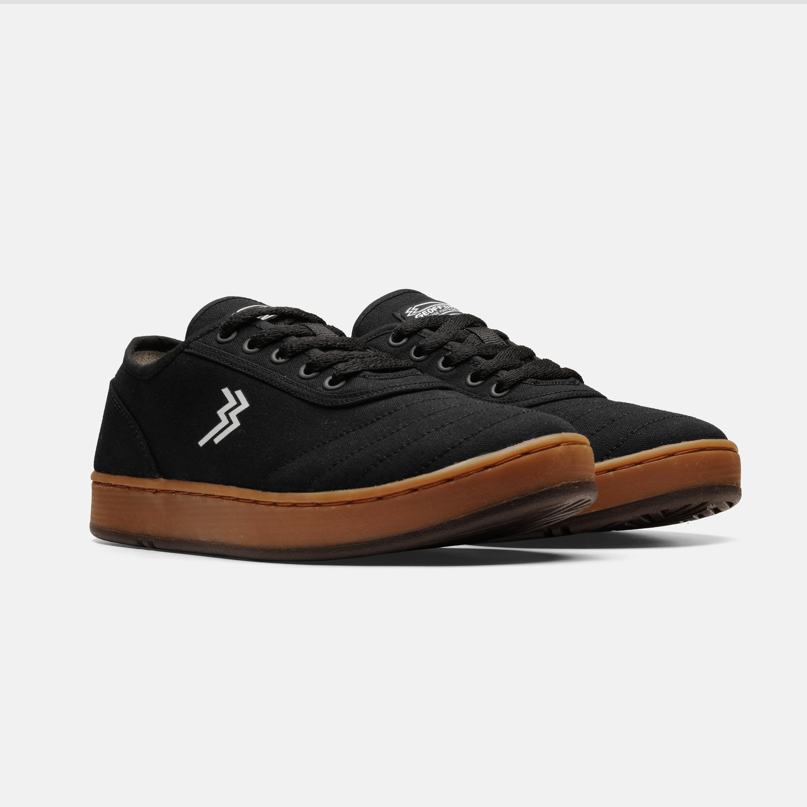 Dublin Black Gum