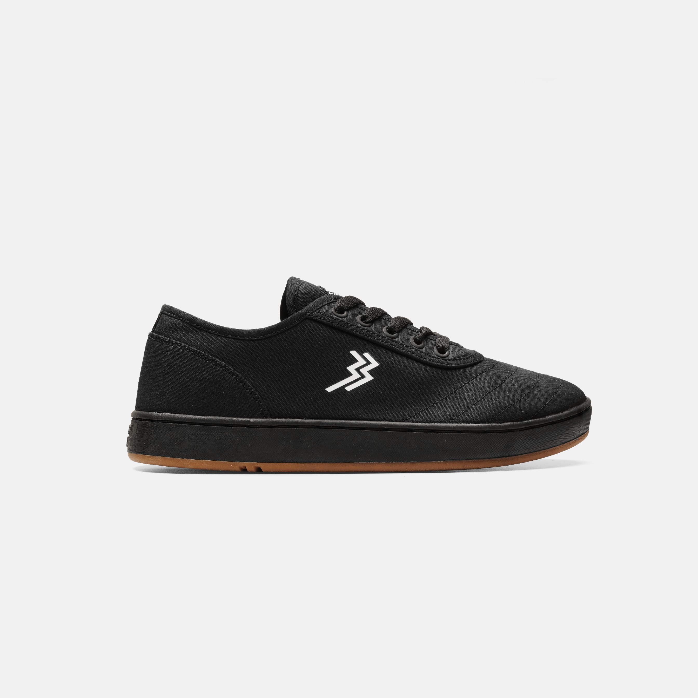 Dublin All Black