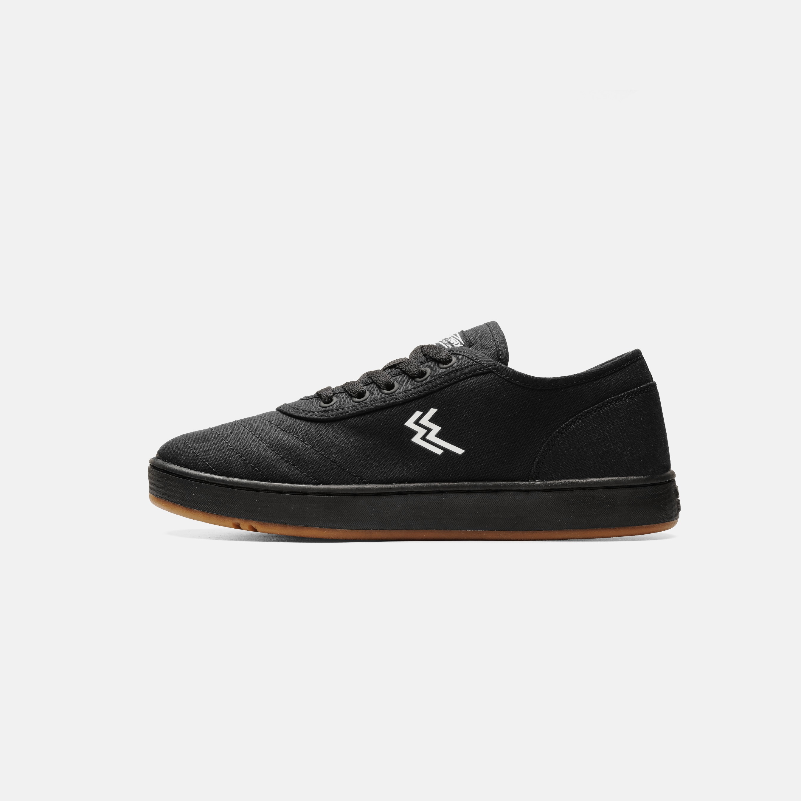 Dublin All Black