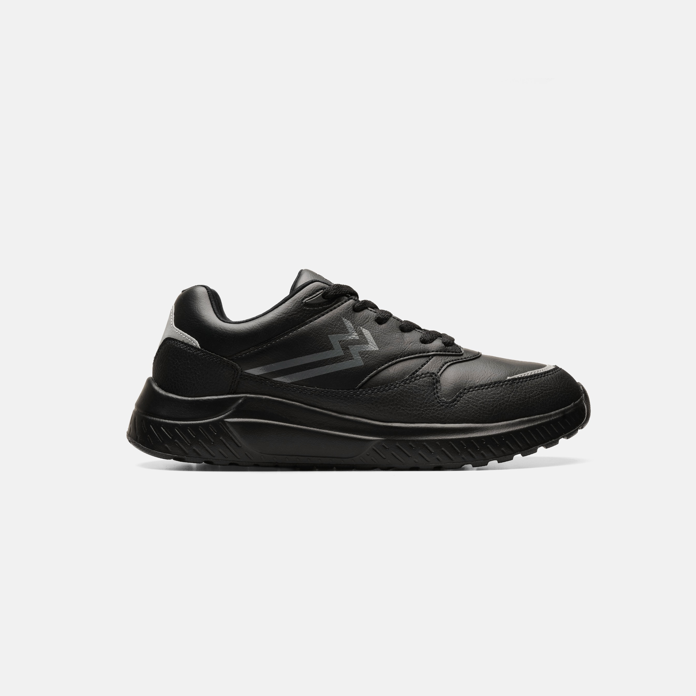 Rectus All Black