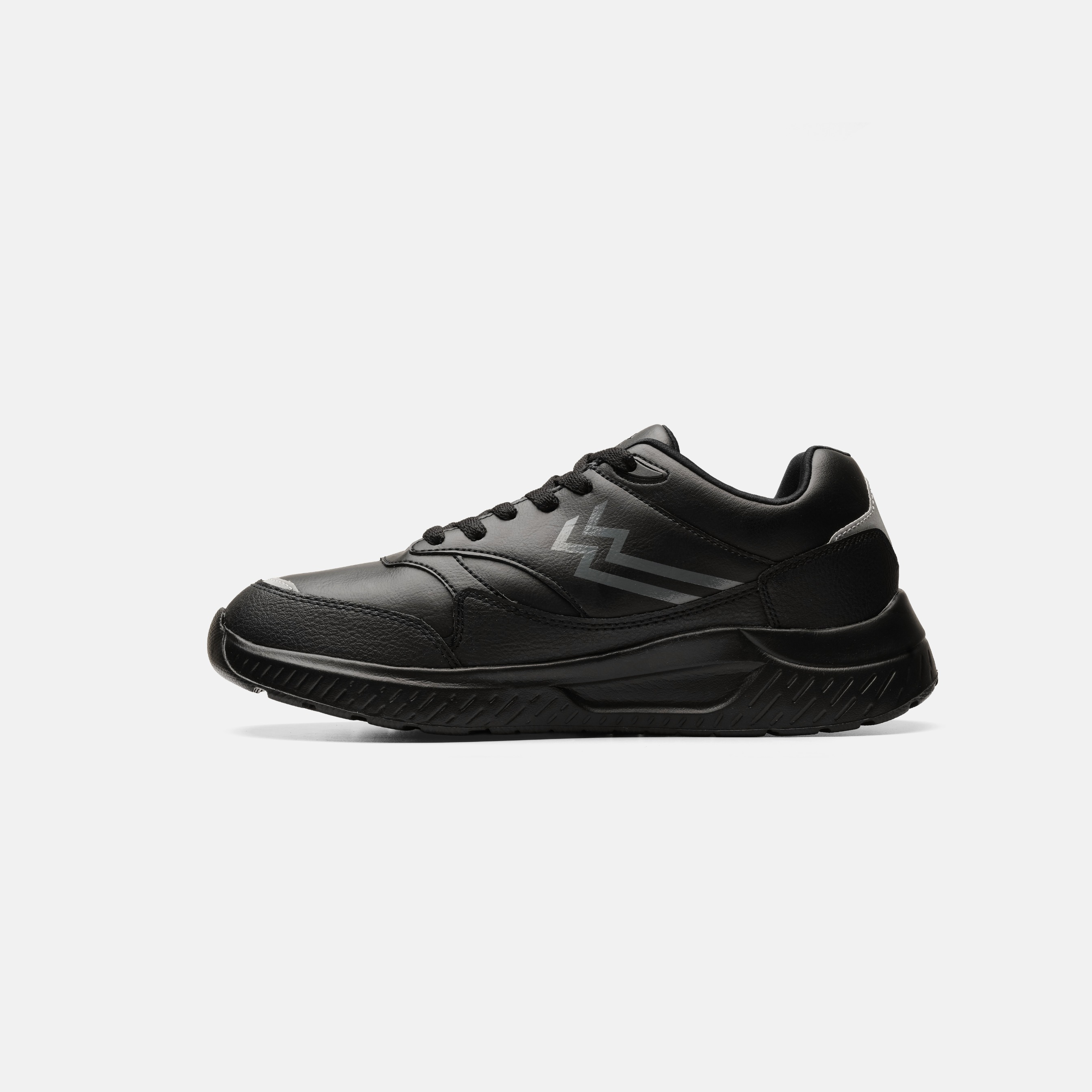 Rectus All Black