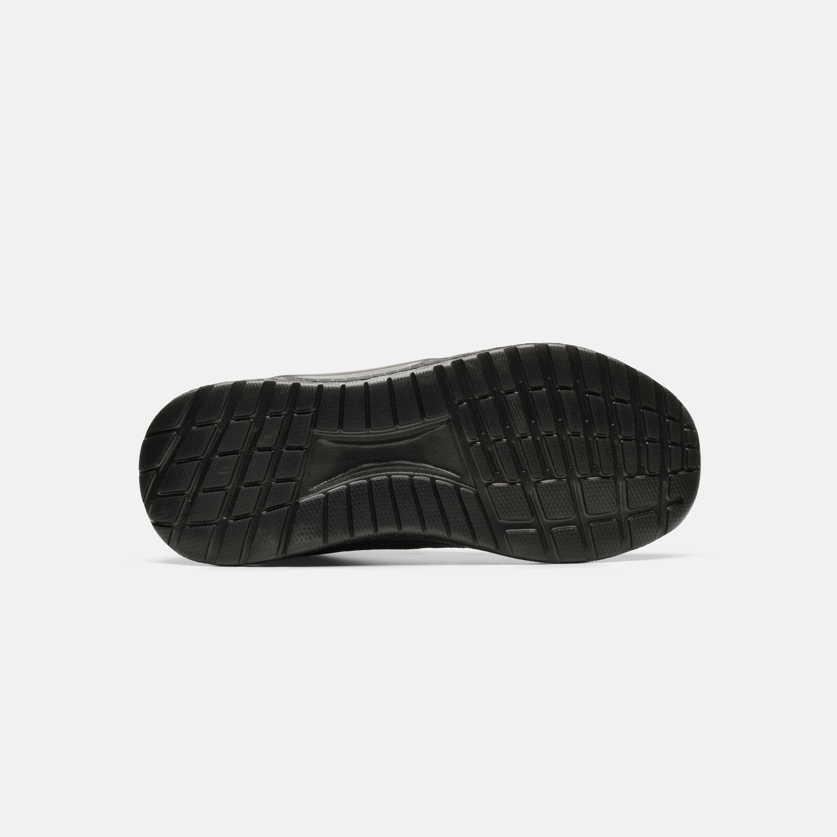 Rectus All Black