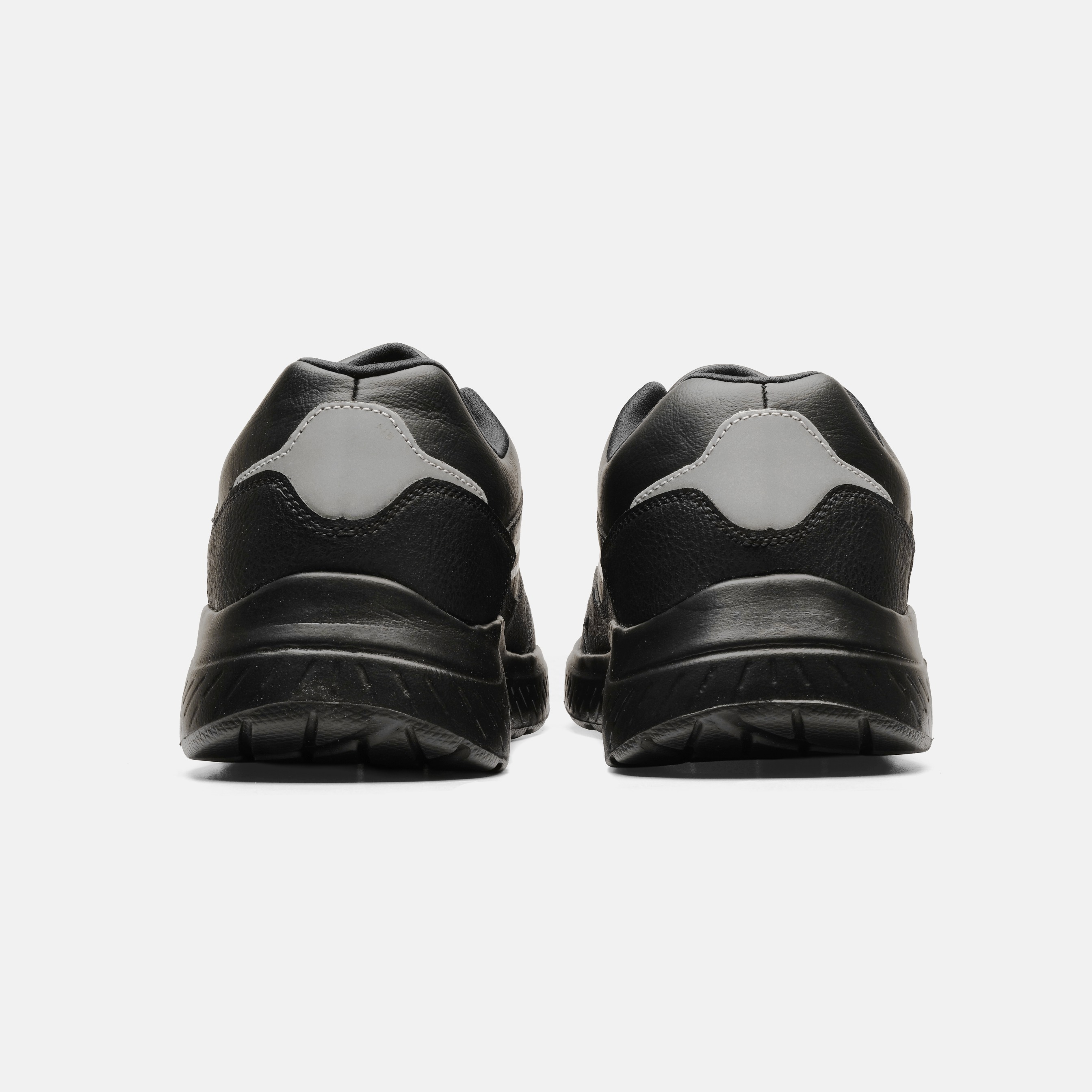 Rectus All Black
