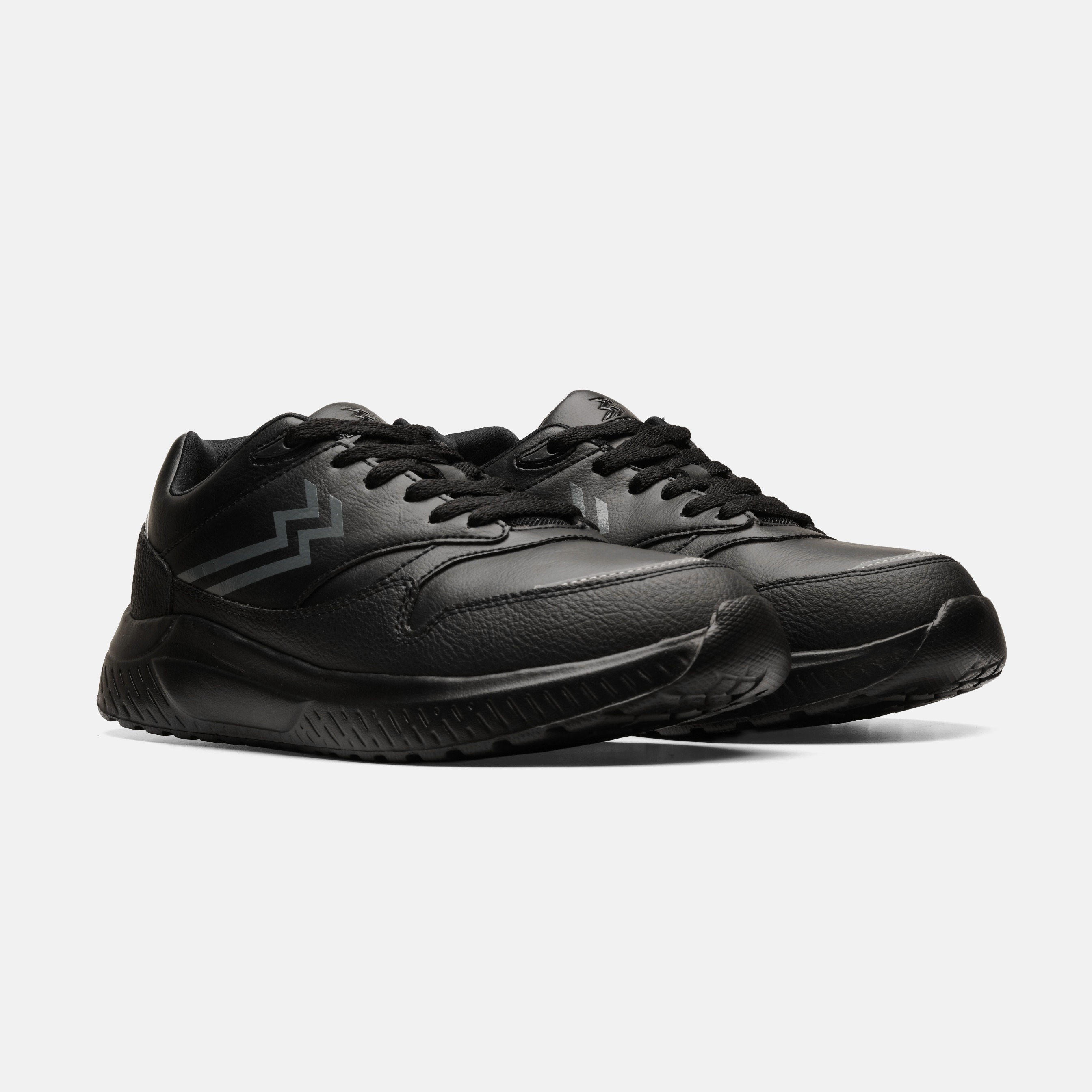 Rectus All Black
