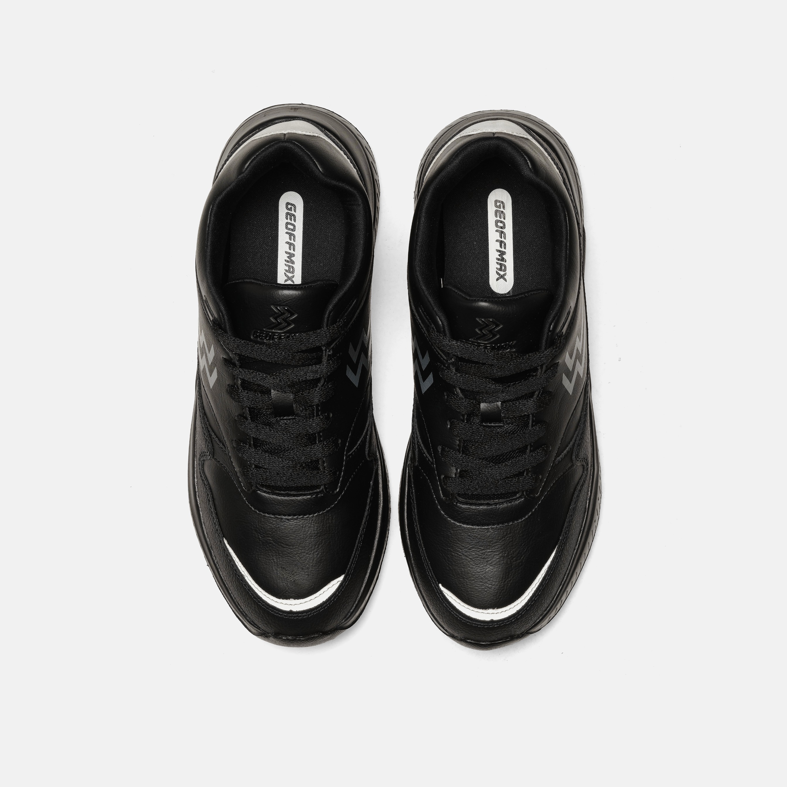 Rectus All Black
