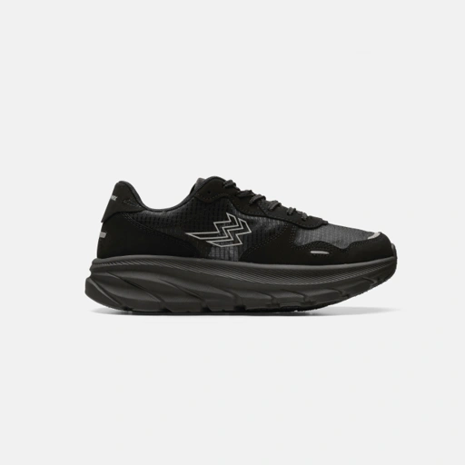 Image of Wolf Vicious VRS Easy Running Shoes