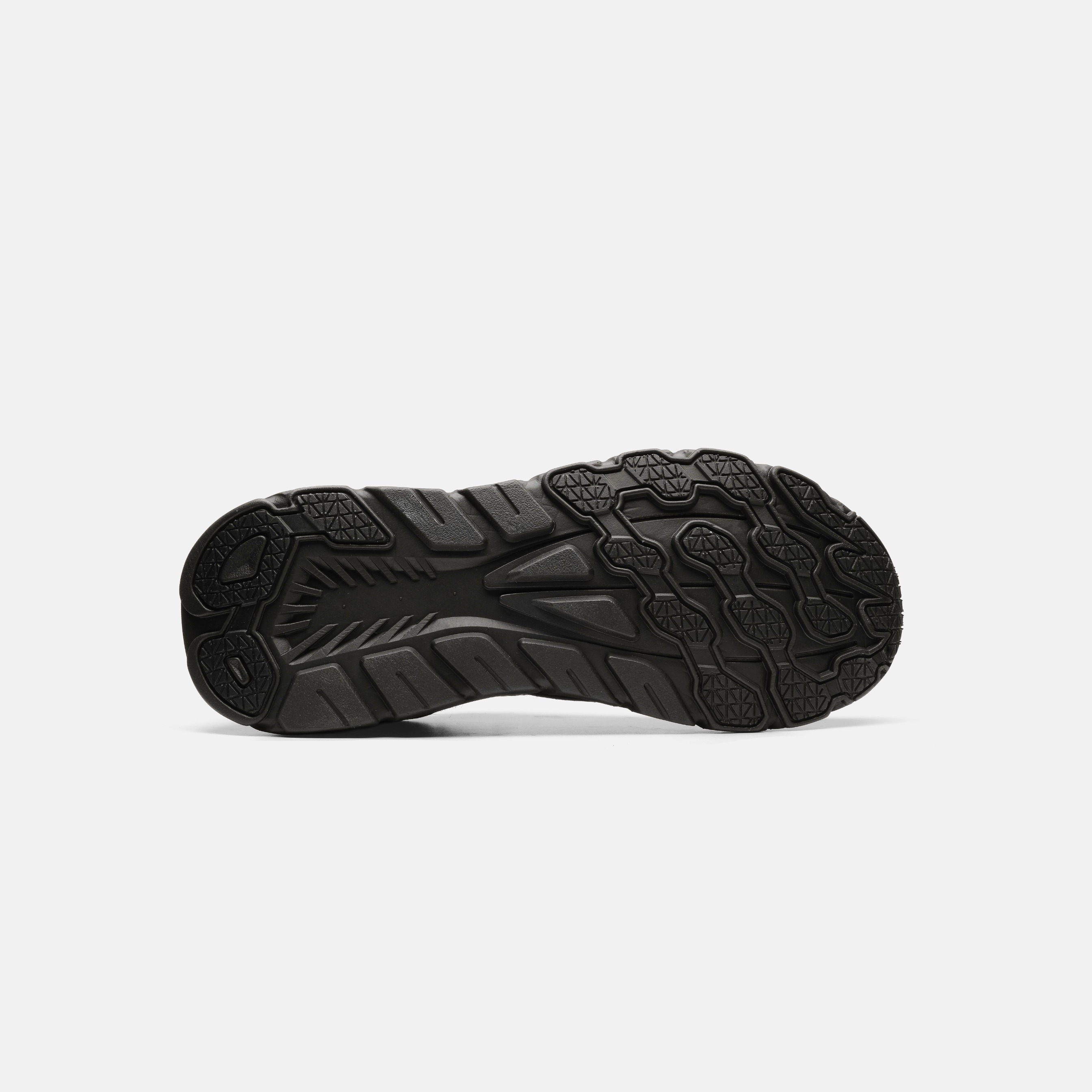 Wolf Vicious VRS Easy Running Shoes