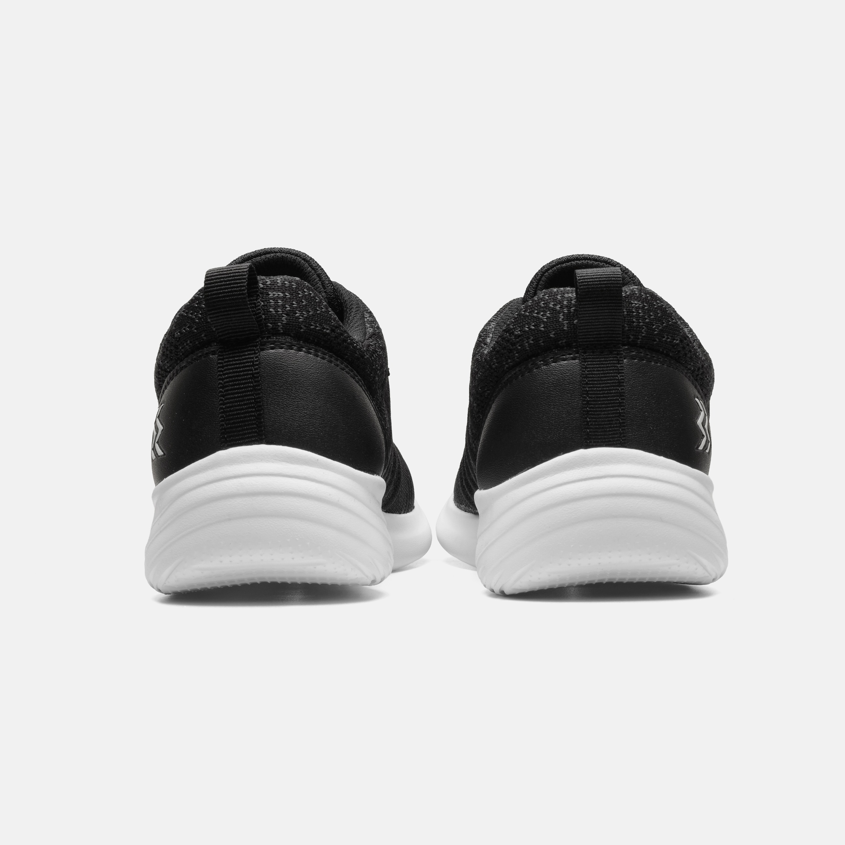 AT-693 Black White