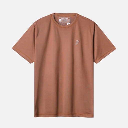 Interval Brown Tempo