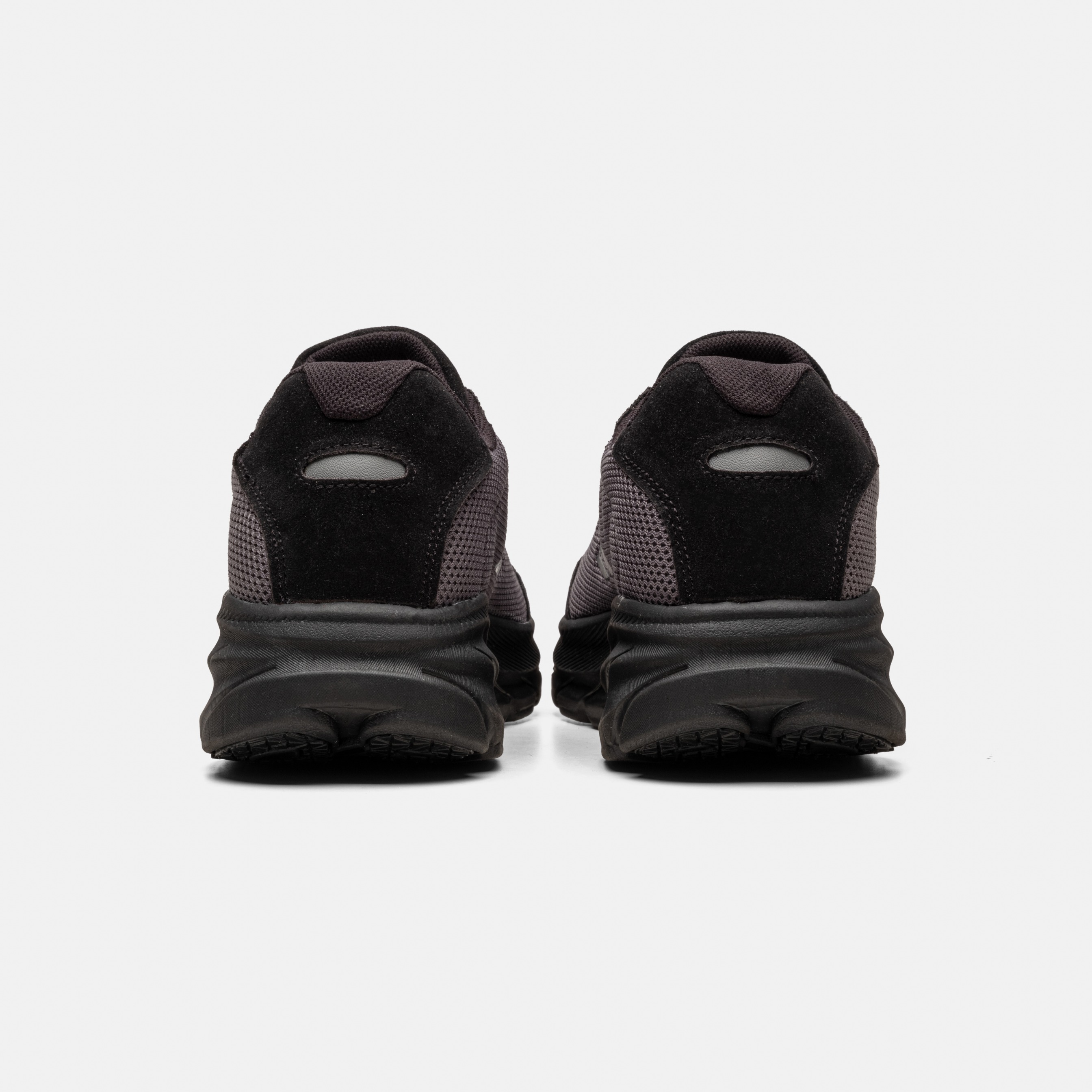 Finestone Jungle Black
