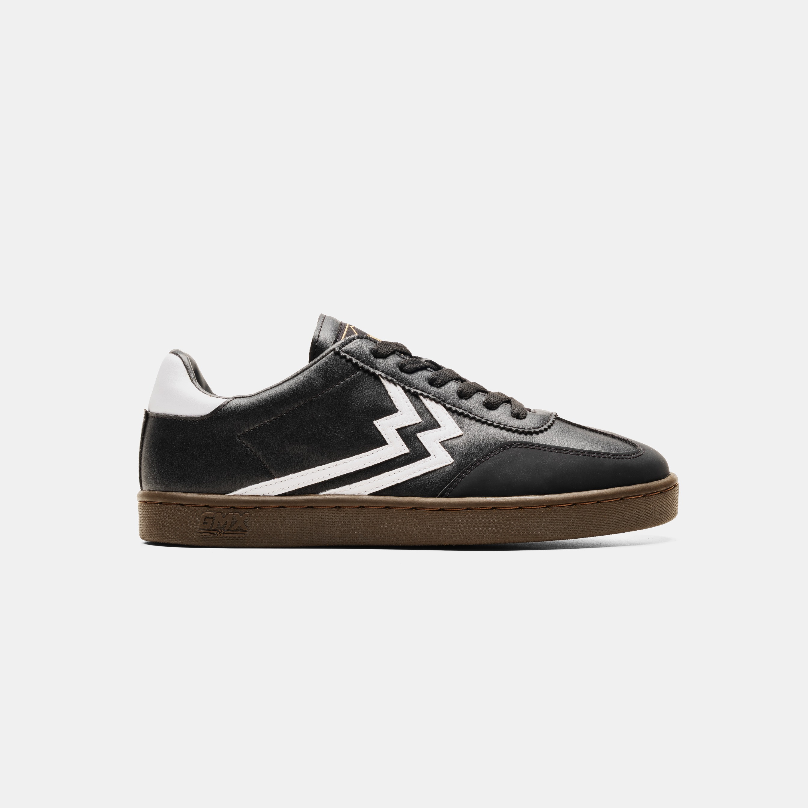 Dexter - GMX | GEOFF MAX Footwear - Official Webstore
