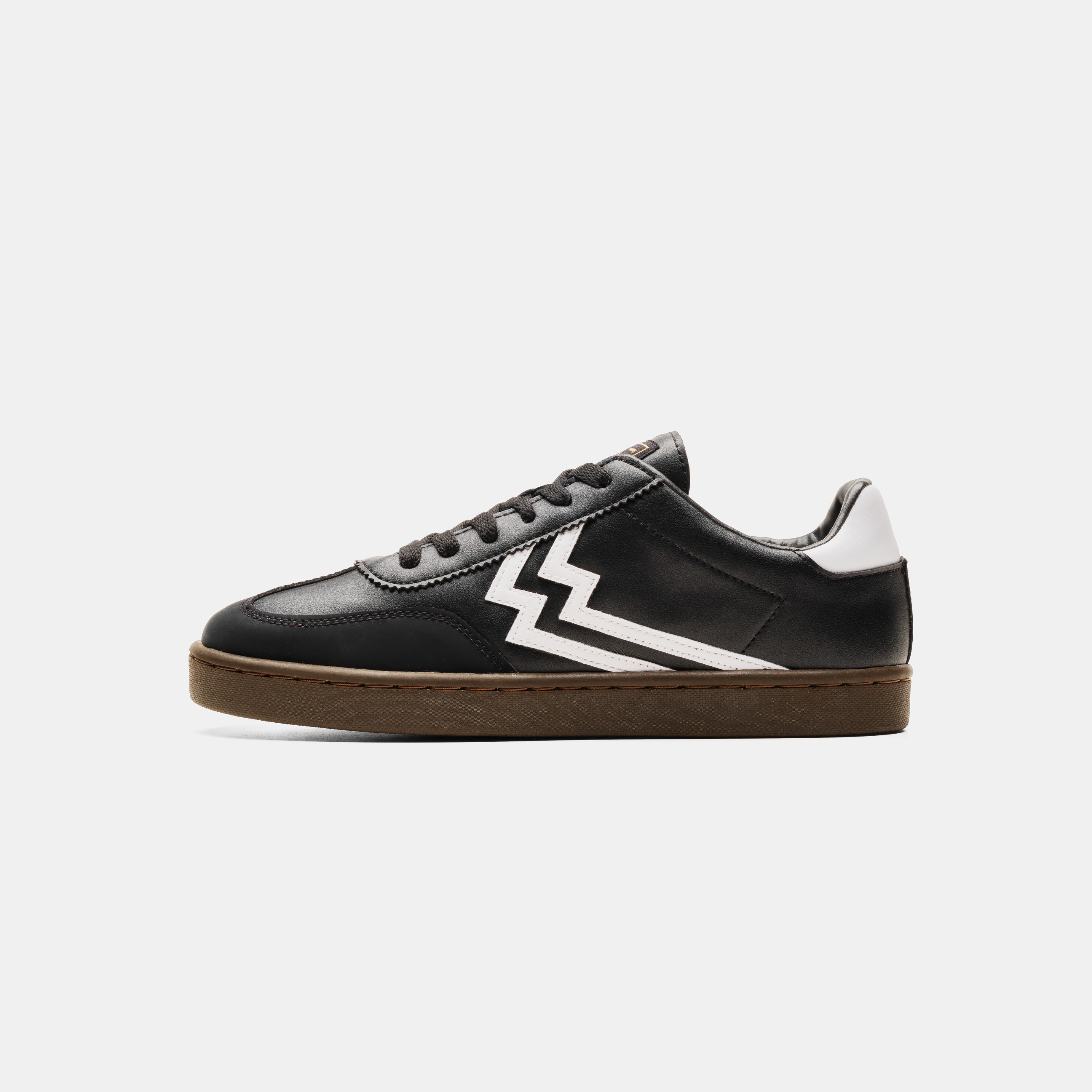 Dexter Classic Black