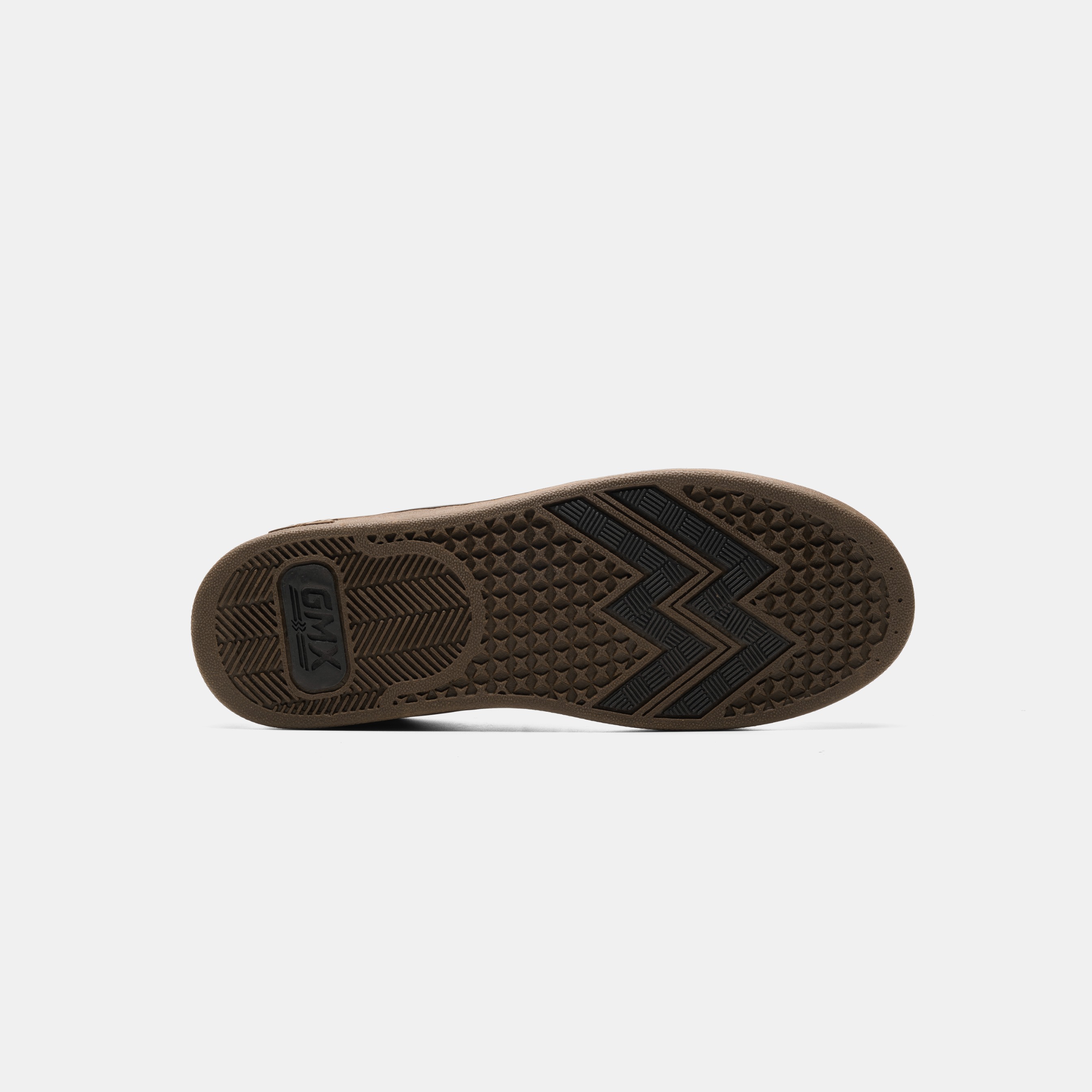 Dexter Classic Black