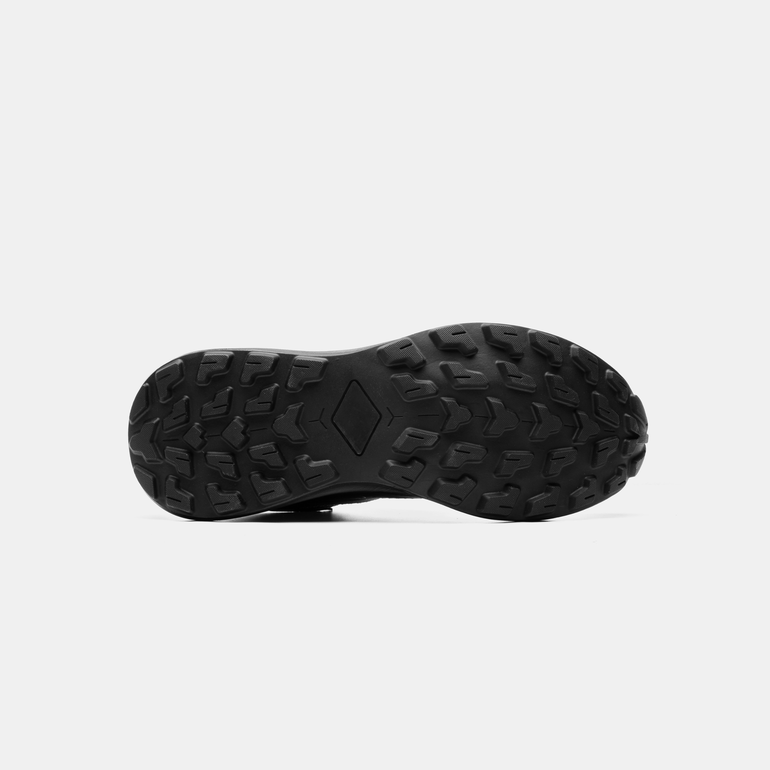 MX Faster Dark Brown Black