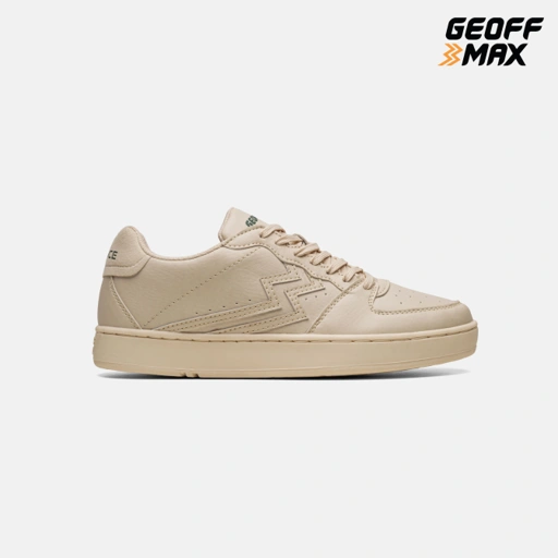 Image of Stance Vintage White