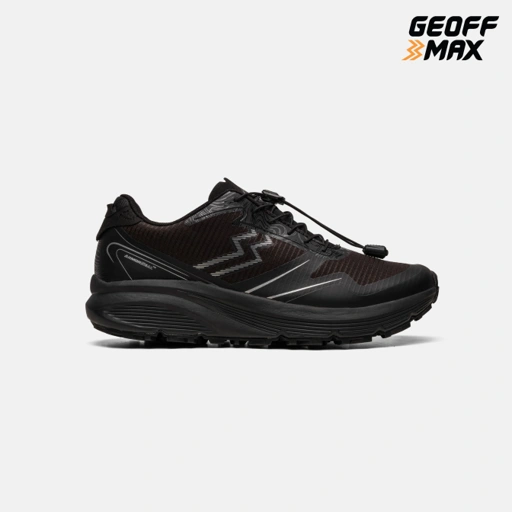 Image of Hunter Dark Brown