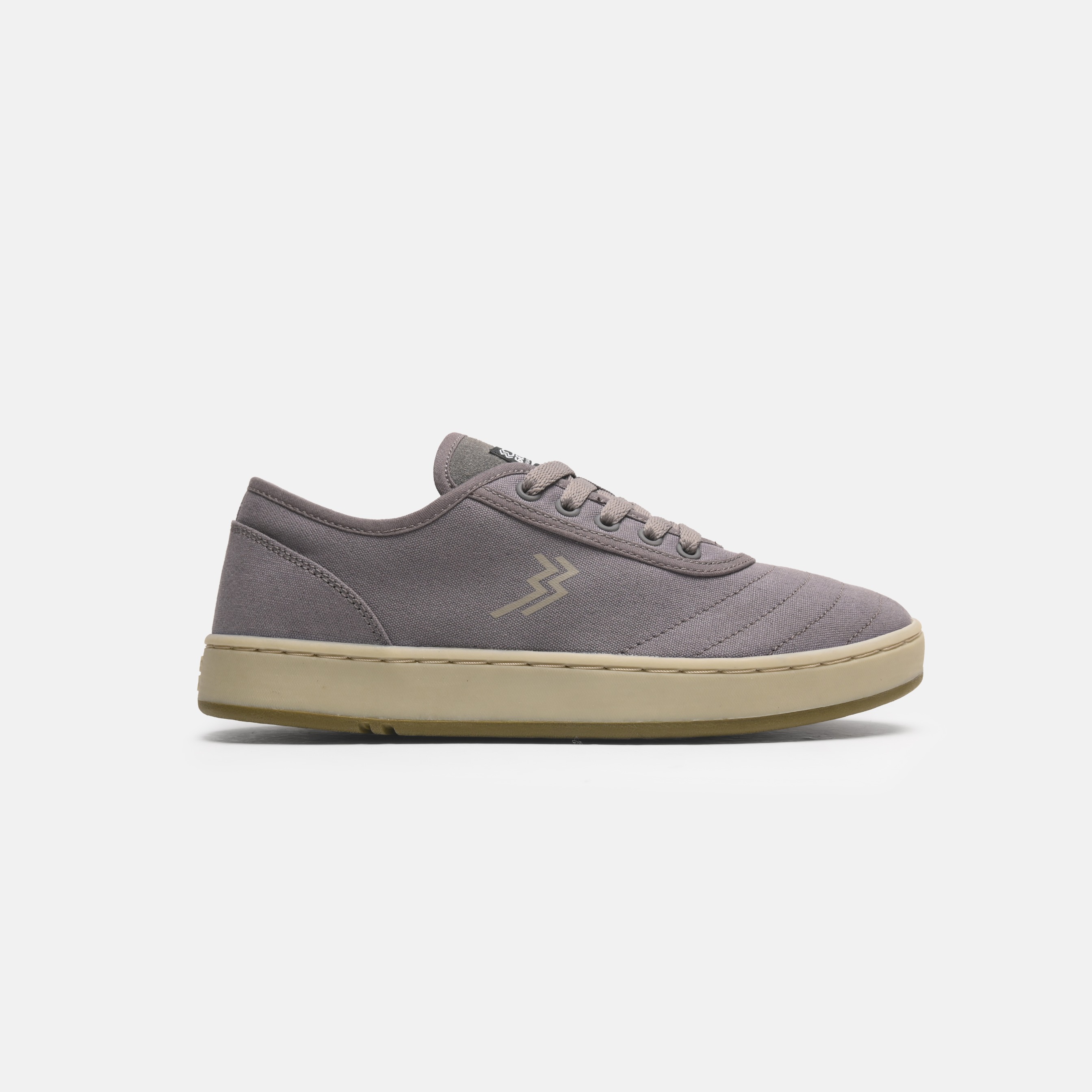 Dublin Dark Grey Taupe