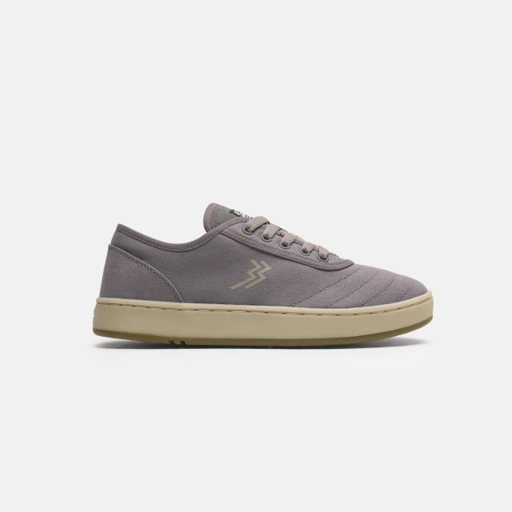 Dublin Dark Grey Taupe