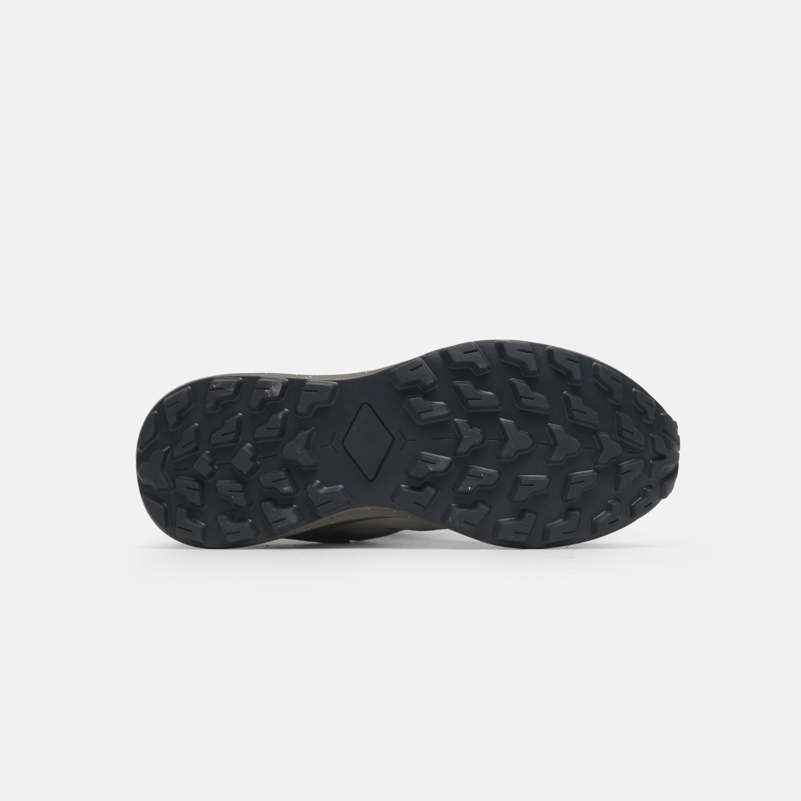 MX Faster Noir Ash Stone