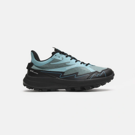 MX Faster Powder Blue
