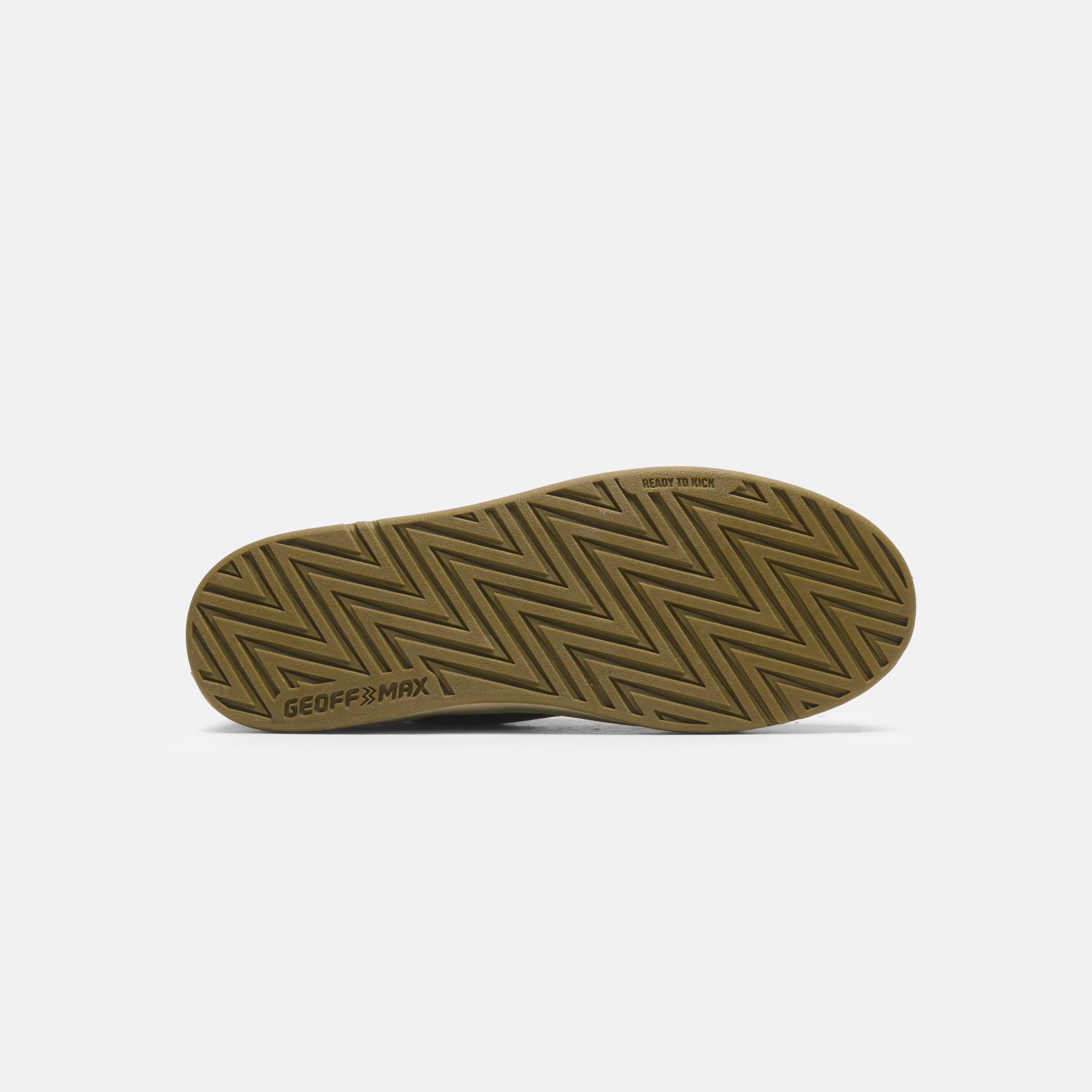 Dublin Black Taupe