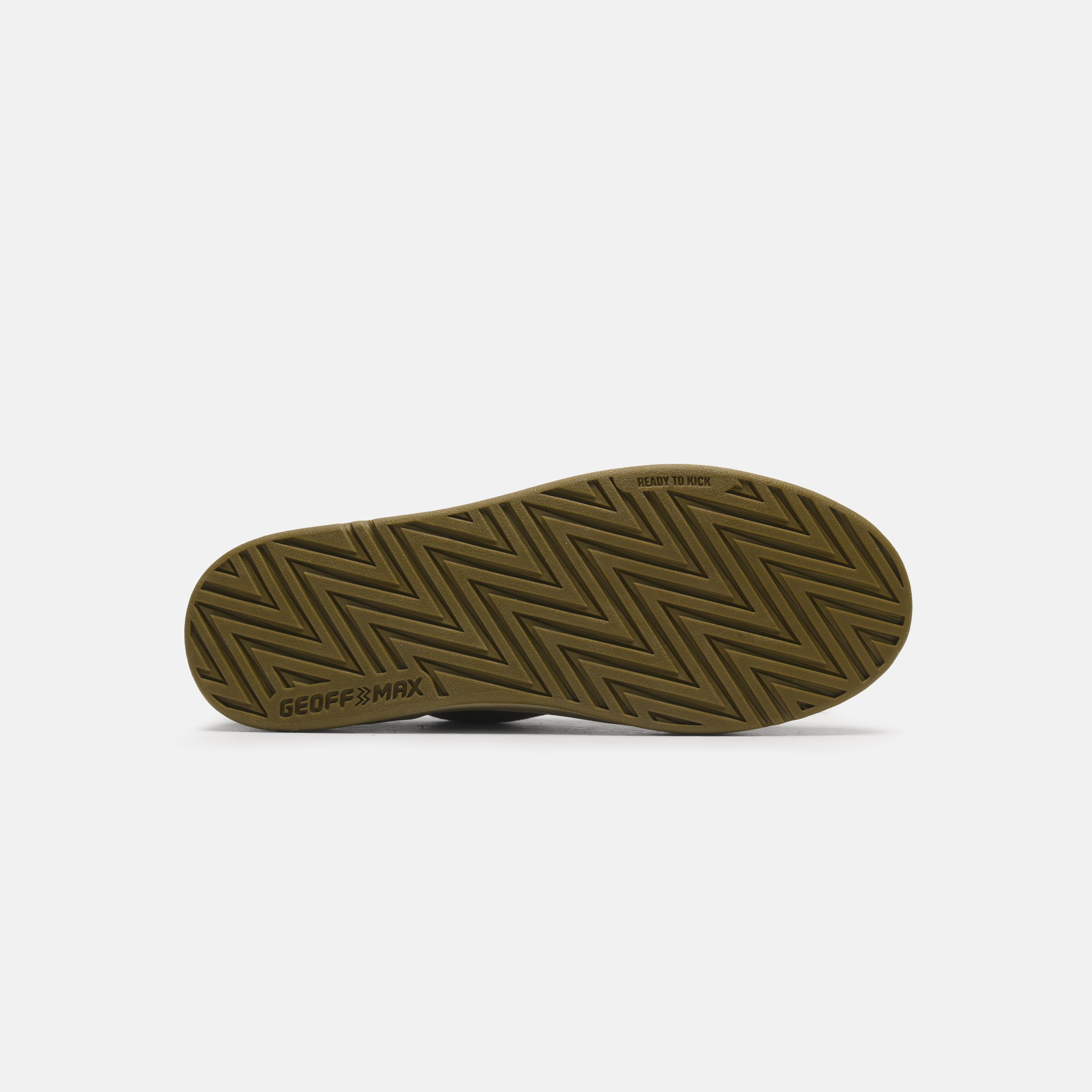 Dublin Dark Grey Taupe